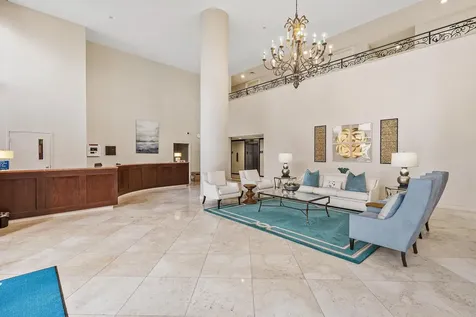 4000 N Ocean Drive Singer Island FL 33404