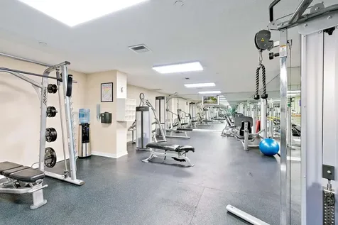 4000 N Ocean Drive Singer Island FL 33404