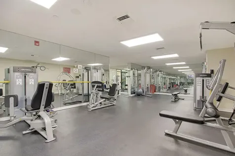 4000 N Ocean Drive Singer Island FL 33404