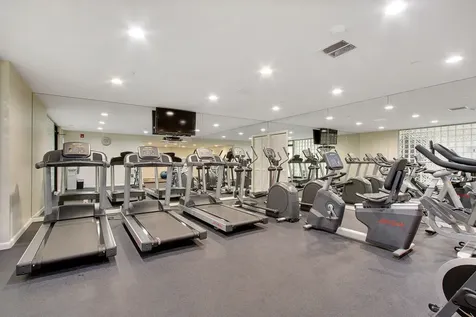4000 N Ocean Drive Singer Island FL 33404