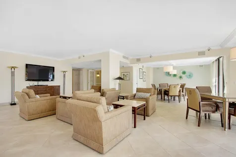 4000 N Ocean Drive Singer Island FL 33404