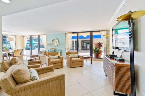 4000 N Ocean Drive Singer Island FL 33404