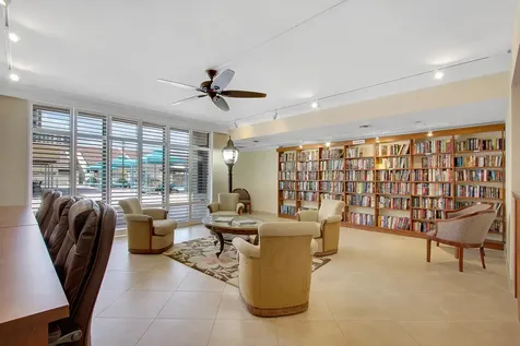 4000 N Ocean Drive Singer Island FL 33404
