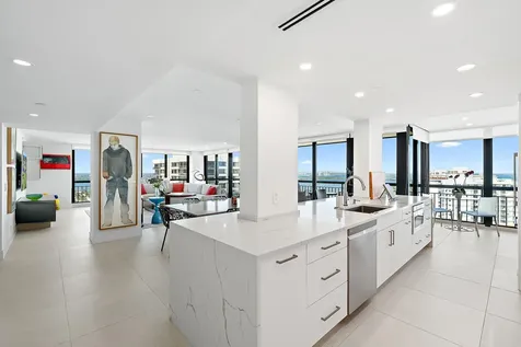 4000 N Ocean Drive Singer Island FL 33404