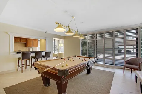 4000 N Ocean Drive Singer Island FL 33404