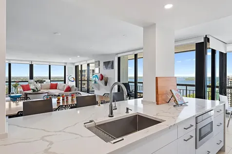 4000 N Ocean Drive Singer Island FL 33404