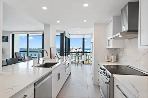 4000 N Ocean Drive Singer Island FL 33404