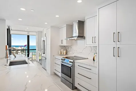 4000 N Ocean Drive Singer Island FL 33404