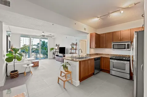 350 N Federal Highway Boynton Beach FL 33435