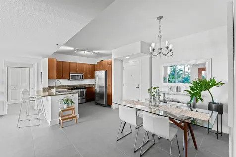 350 N Federal Highway Boynton Beach FL 33435
