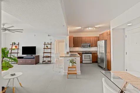 350 N Federal Highway Boynton Beach FL 33435
