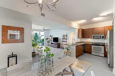 350 N Federal Highway Boynton Beach FL 33435