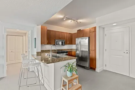 350 N Federal Highway Boynton Beach FL 33435