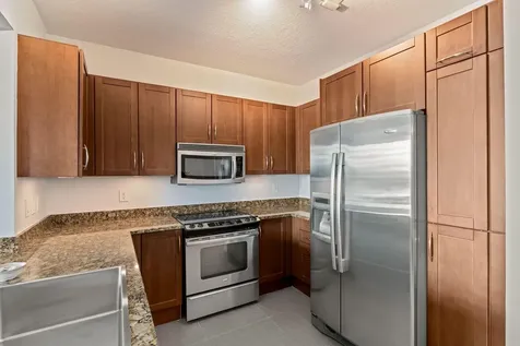 350 N Federal Highway Boynton Beach FL 33435