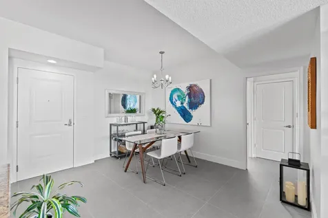 350 N Federal Highway Boynton Beach FL 33435