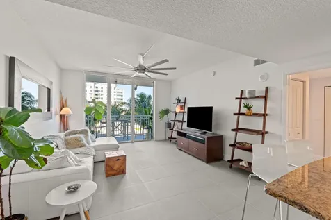 350 N Federal Highway Boynton Beach FL 33435