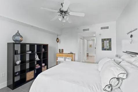 350 N Federal Highway Boynton Beach FL 33435
