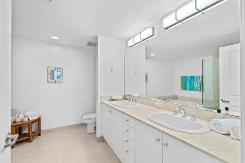 350 N Federal Highway Boynton Beach FL 33435