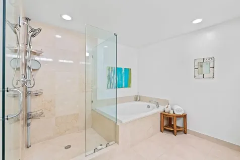 350 N Federal Highway Boynton Beach FL 33435