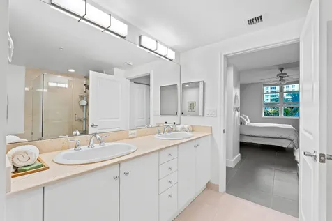 350 N Federal Highway Boynton Beach FL 33435