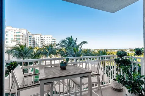 350 N Federal Highway Boynton Beach FL 33435