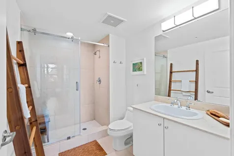 350 N Federal Highway Boynton Beach FL 33435