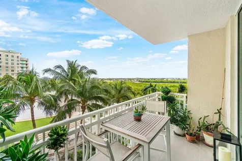 350 N Federal Highway Boynton Beach FL 33435