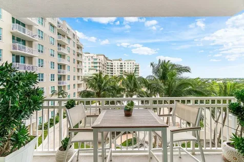 350 N Federal Highway Boynton Beach FL 33435
