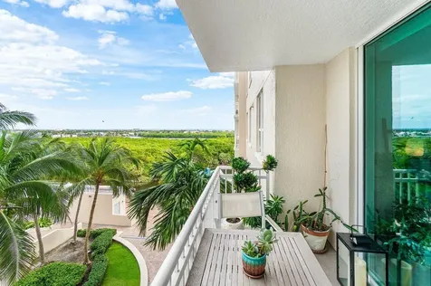 350 N Federal Highway Boynton Beach FL 33435