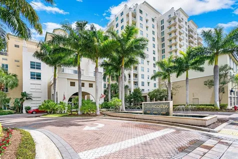 350 N Federal Highway Boynton Beach FL 33435