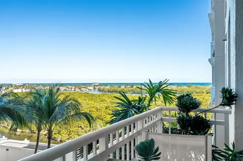 350 N Federal Highway Boynton Beach FL 33435