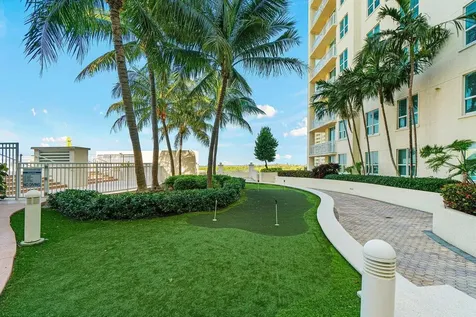 350 N Federal Highway Boynton Beach FL 33435