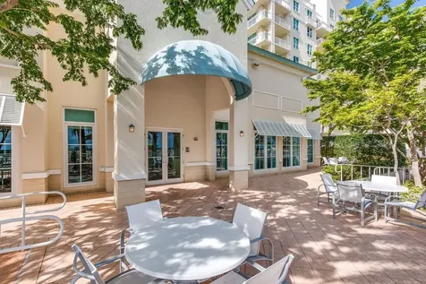 350 N Federal Highway Boynton Beach FL 33435
