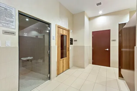 350 N Federal Highway Boynton Beach FL 33435