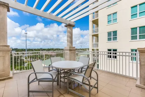 350 N Federal Highway Boynton Beach FL 33435