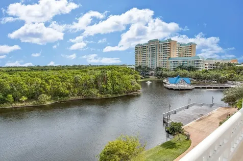 350 N Federal Highway Boynton Beach FL 33435