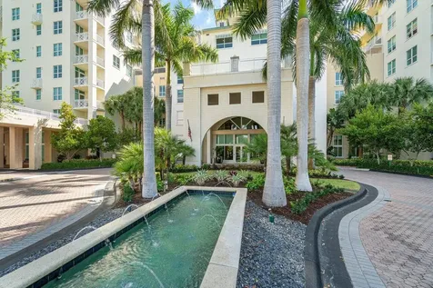 350 N Federal Highway Boynton Beach FL 33435
