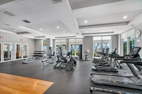 350 N Federal Highway Boynton Beach FL 33435