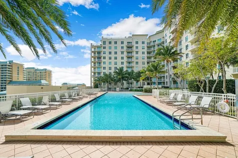 350 N Federal Highway Boynton Beach FL 33435