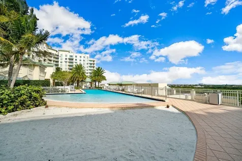 350 N Federal Highway Boynton Beach FL 33435