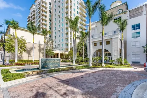 350 N Federal Highway Boynton Beach FL 33435