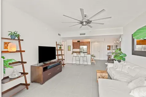 350 N Federal Highway Boynton Beach FL 33435