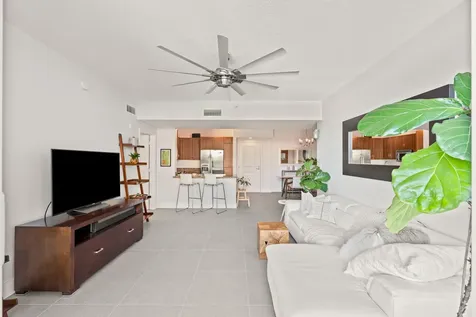 350 N Federal Highway Boynton Beach FL 33435