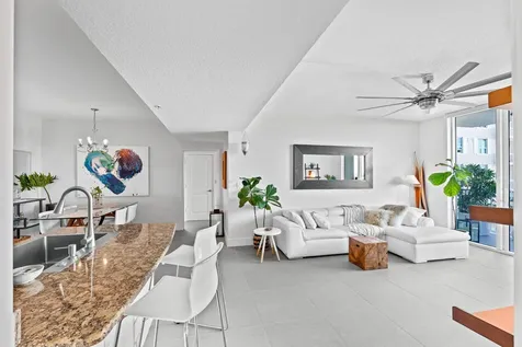 350 N Federal Highway Boynton Beach FL 33435