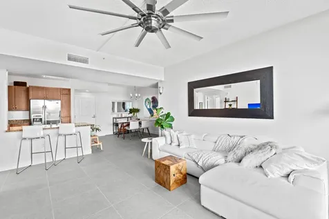 350 N Federal Highway Boynton Beach FL 33435