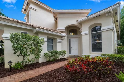 730 Cable Beach Lane North Palm Beach FL 33410