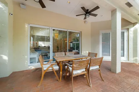 730 Cable Beach Lane North Palm Beach FL 33410