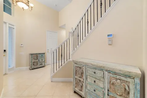 730 Cable Beach Lane North Palm Beach FL 33410