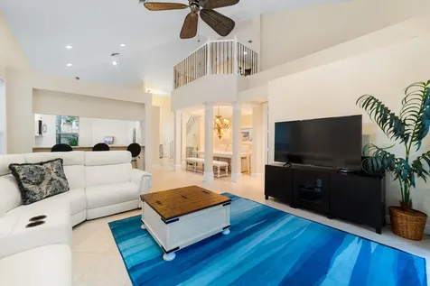 730 Cable Beach Lane North Palm Beach FL 33410