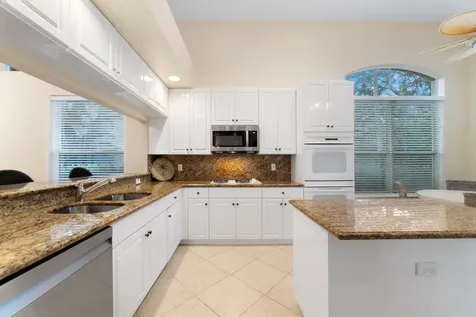 730 Cable Beach Lane North Palm Beach FL 33410